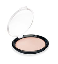 Golden Rose Pudra - Silky Touch Compact Powder (05)