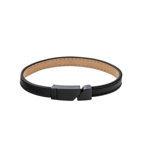Calvin Klein CKJ35100004 Erkek Bileklik