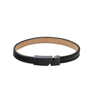 Calvin Klein CKJ35100004 Erkek Bileklik