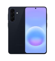 Samsung Galaxy A57 256 8 GB (Samsung Türkiye Garantili)  Lacivert