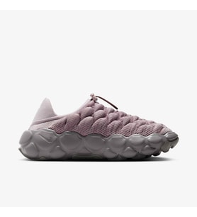 Nike Flyknit FD2148-003