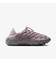 Nike Flyknit FD2148-003