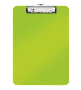 Leitz WOW Sekreter Notluğu Metalik Yeşil 3971-64