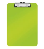 Leitz WOW Sekreter Notluğu Metalik Yeşil 3971-64