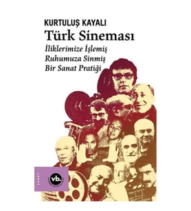 Türk Sineması