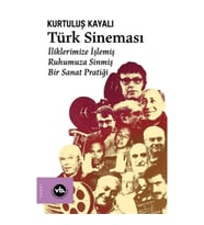 Türk Sineması