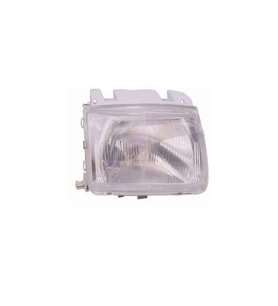 Esse Oto - Polo Far Sol 94-99 Dpo 441-1123l-ld-em 6n1941015a