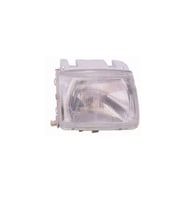 Esse Oto - Polo Far Sol 94-99 Dpo 441-1123l-ld-em 6n1941015a