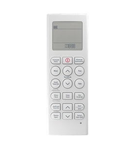 Altus ALK 5093 Klima Kumandası
