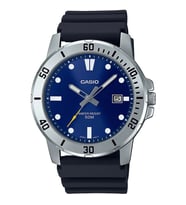 Casio Mtp-Vd01-2Evudf Erkek Kol Saati