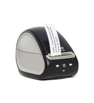 550 Labelwriter Profesyonel Etiket Yazıcısı