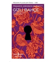 Gizli Bahçe - Modern Klasikler Dizisi