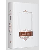 İslam İlmihali 1.Cilt İman Ve İbadetler