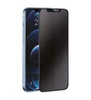 Galaxy S21 3D Antistatik Hayalet Cam Ekran Koruyucu