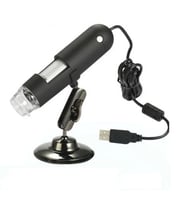 50x1000x 1.3 Mp Popüler ,usb Dijital Mikroskop