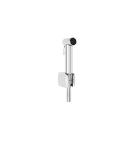 A45747-Vitra Taharet Duşu - Krom