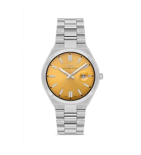 Rms Zeitmaster RMS.1.AG1544.06 Erkek Kol Saati