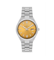 Rms Zeitmaster RMS.1.AG1544.06 Erkek Kol Saati