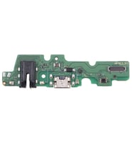 Infinix Hot 11 Play Şarj Soketli Mikrofon Bordu X688B