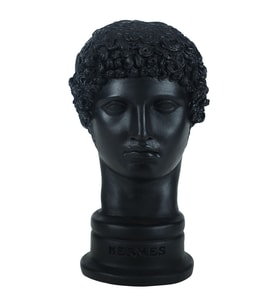 Siyah Hermes Biblo