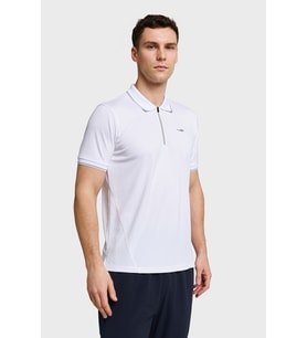 Erkek Kısa Kol Polo Yaka T-Shirt 26B-1046
