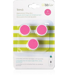 BBLUV-B0157 Bakım Ürünleri, Pembe
