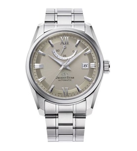 Orient RE-AU0110N00B