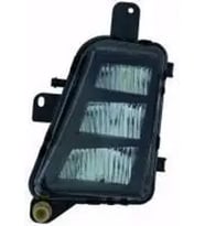 DEPO 4412053LAQ Sis Fari Sol 5G0941699