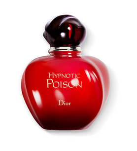 Dior – Hypnotic Poison – 100 ML – EDT - Kadın parfümü