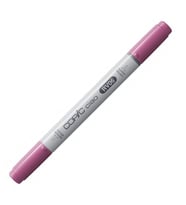 Copic Ciao Marker Kalem RV06 Cerise 22 075 129