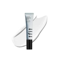 Tfit Makyaj Bazı Hydrate Vanish Art Primer 30 Ml Makyaj Bazı