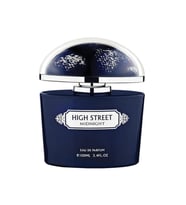 Armaf High Street Midnight EDP 100 ml Kadın Parfümü
