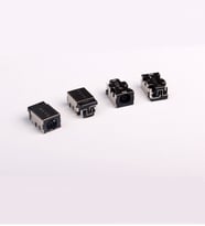 Asus Pro Advanced Notebook Dc Power Jack