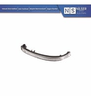 Nissan QASHQAİ Dikiz Ayna Sinyal Sol (BEYAZ) 2014-2021
