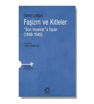 Faşizm ve Kitleler