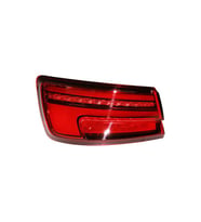 AUDI A3 ARKA STOP SEDAN SOL 17-20 AUD10A3C42 8V5945091