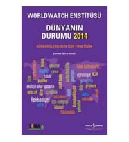 Dünyanın Durumu 2014