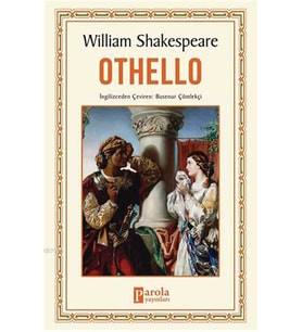 Othello