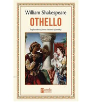 Othello