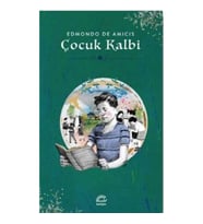 Çocuk Kalbi