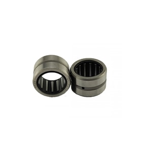 Atv Bs150 Arka Salıncak Rulmanı Nk1716 17-25-16 Mm
