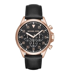 Michael Kors Mk8535 Erkek Kol Saati