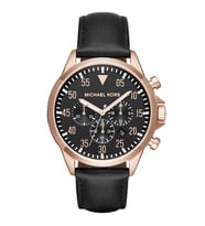 Michael Kors Mk8535 Erkek Kol Saati