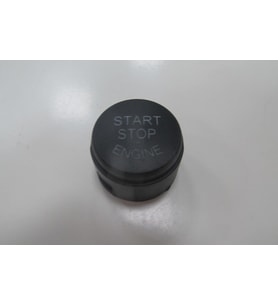 (Yeni· Ürün!!!)bmw 5 Seri F10 10/16 Start Stop Düğme Butonu 