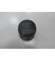 (Yeni· Ürün!!!)bmw 5 Seri F10 10/16 Start Stop Düğme Butonu 