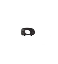 Opel Vectra Ön Tampon Panjuru Delikli (yerli)sağ 1999-2002 1400654