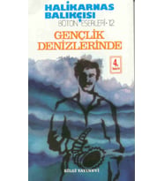 Gençlik Denizlerinde
