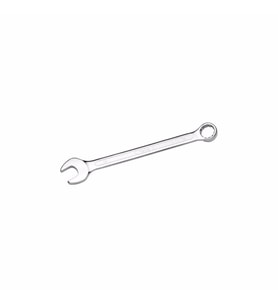 RETTA KOMBİNE ANAHTAR 14 MM RKA1014 (Karışık)