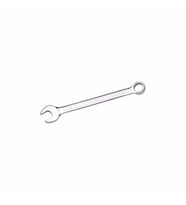 RETTA KOMBİNE ANAHTAR 14 MM RKA1014 (Karışık)