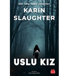 Uslu Kız